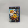 bee movie game kompletni ps2