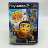 Stav A Bee Movie Game kompletní (PS2)