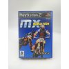 mx world tour ps2