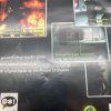 Stav B Tom Clancy's Splinter Cell Platinum kompletní (PS2)