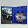 Stav A Formula One 06 kompletní (PS2)
