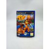 ty the tasmanian tiger kompletni ps2