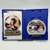Stav B Pro Evolution Soccer Management kompletní (PS2)