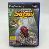 Stav B Star Wars Super Bombad Racing (PS2)