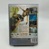 Stav A Lara Croft Tomb Raider Legend Platinum (PS2)