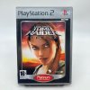 Stav A Lara Croft Tomb Raider Legend Platinum (PS2)