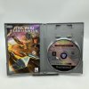 Stav B Star Wars Starfighter Platinum kompletní (PS2)