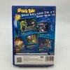Stav B Shark Tale kompletní (PS2)