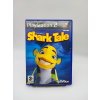 shark tale ps2
