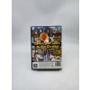 nba street kompletni ps2