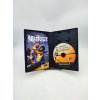 nba street kompletni ps2