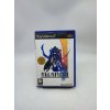 final fantasy xii kompletni ps2