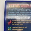 Stav B Tetris Worlds kompletní (PS2)