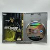 Stav A Tom Clancy's Splinter Cell Platinum kompletní (PS2)