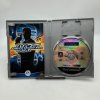 Stav B James Bond 007 Agent Under Fire Platinum kompletní (PS2)