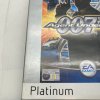 Stav B James Bond 007 Agent Under Fire Platinum kompletní (PS2)