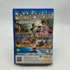 Stav A Rayman Raving Rabbids kompletní (PS2)