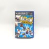 rayman raving rabbids kompletni ps2