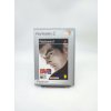 tekken tag tournament platinum kompletni ps2