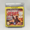 stav a tom clancy s rainbow six vegas 2 platinum ps3