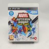 stav a udraw marvel super hero squad comic combat kompletni ps3