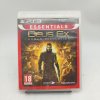 stav c deus ex human revolution essentials ps3