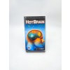 hot brain kompletni psp