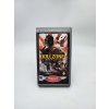 killzone liberation kompletni psp