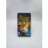 gottlieb pinball classics kompletni psp