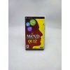 mind quiz kompletni psp
