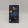 star trek tactical assault kompletni psp