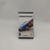 ridge racer kompletni psp