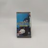 football manager handheld kompletni psp