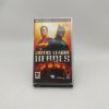 justice league heroes kompletni psp
