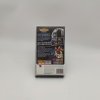darkstalkers chronicles the chaos tower kompletni psp