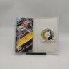 crazy taxi fare wars kompletni psp