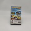 crazy taxi fare wars kompletni psp