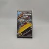crazy taxi fare wars kompletni psp