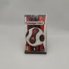 championship manager 2007 kompletni psp