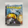 stav a tom clancy s hawx kompletni ps3