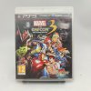 stav c marvel vs capcom 3 ps3