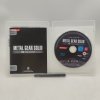 stav a metal gear solid hd collection kompletni ps3
