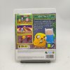 stav a adventure time finn and jake investigations kompletni ps3