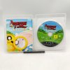 stav a adventure time finn and jake investigations kompletni ps3