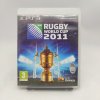 stav a rugby world cup 2011 kompletni ps3