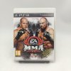 stav a ea sports mma kompletni ps3