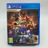 Stav A Sonic Forces Bonus Edition kompletni (PS4)