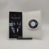 aliens vs predator requiem kompletni psp