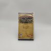 sid meier s pirates kompletni psp