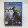 stav a batman arkham origins blackgate ps vita